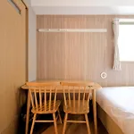 Sumida Ryogoku Midori House