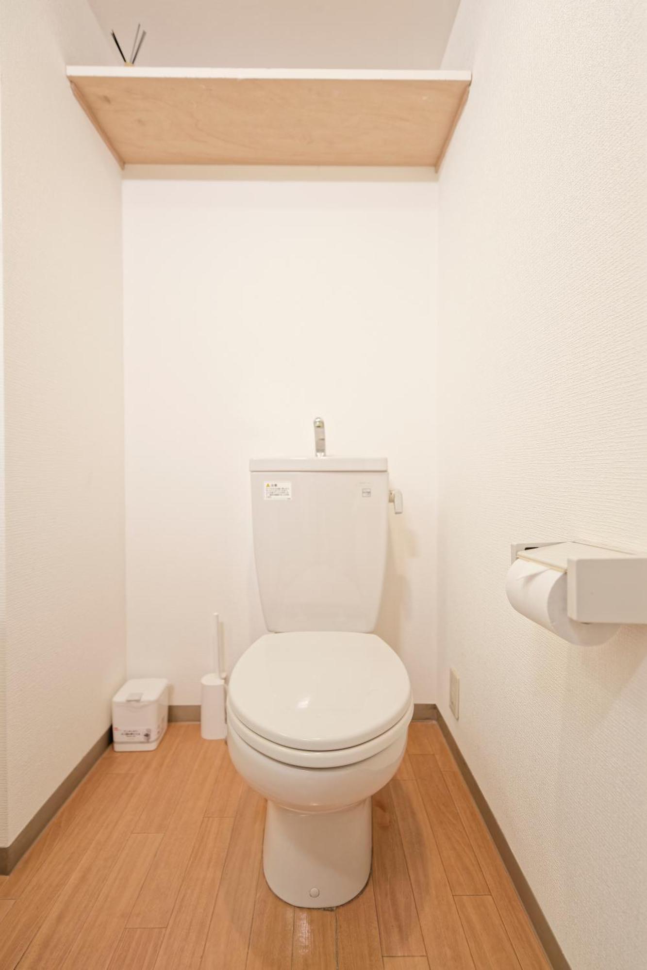 Sumida Ryogoku Midori House Apartment Präfektur Tokio