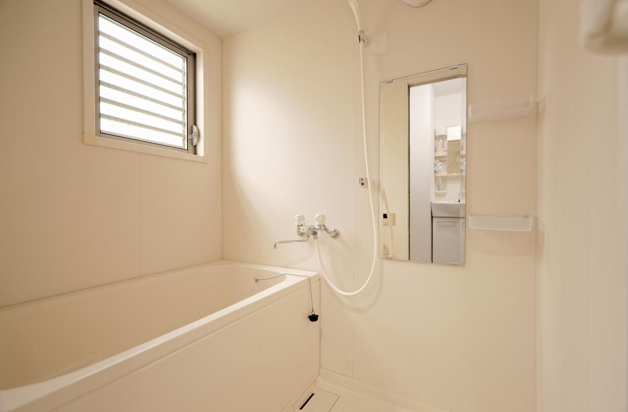 Sumida Ryogoku Midori House Apartment *